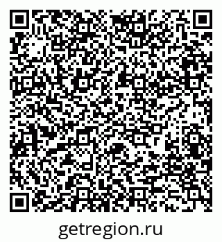 79280235481