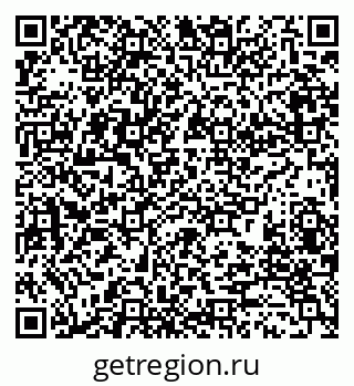79280235482