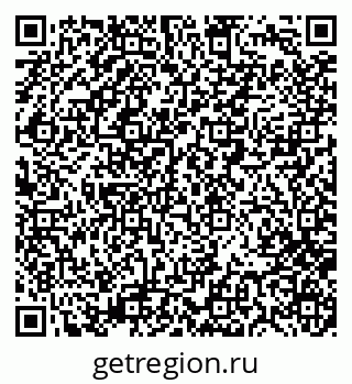 79280235483