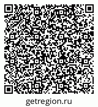 79280235485