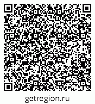 79280235487