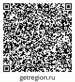 79280235488