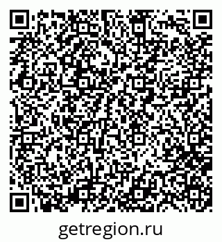 79280235489