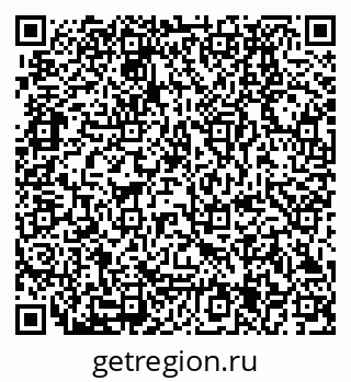 79280235491
