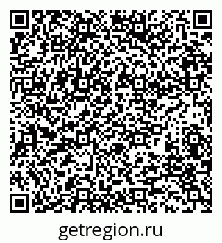 79280235494