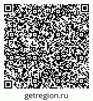 79280235495
