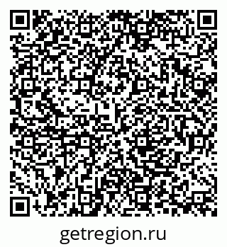 79280235496