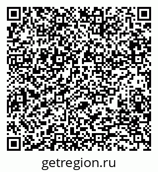 79280235497