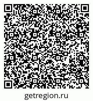 79280235498