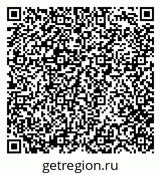 79280235500