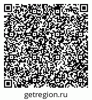 79280235501