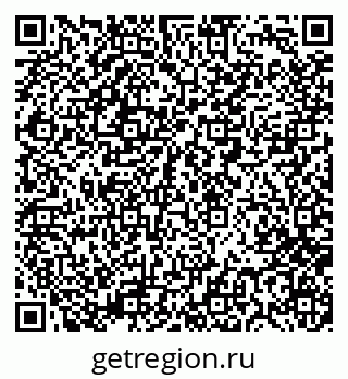 79280235503