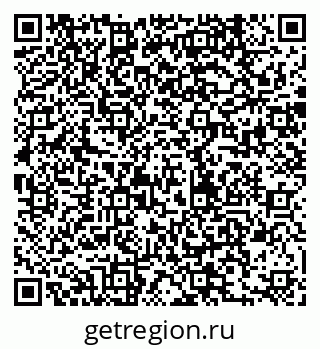 79280235504