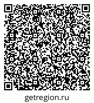 79280235510