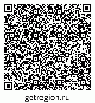 79280235512