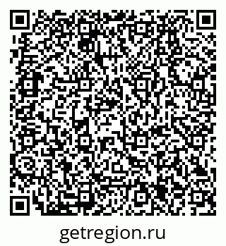 79280235513