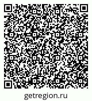 79280235518