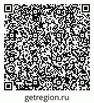 79280235522
