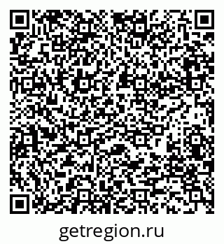 79280235524