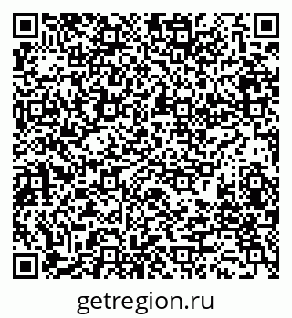 79280235529