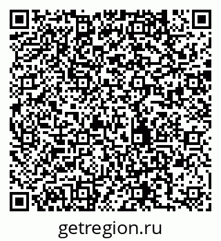 79280235532
