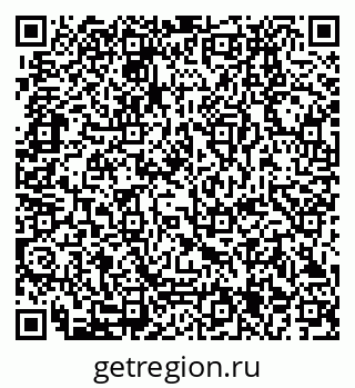 79280235533