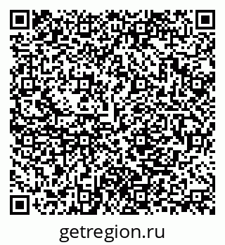 79280235535