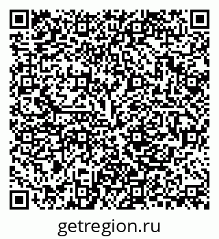 79280235539