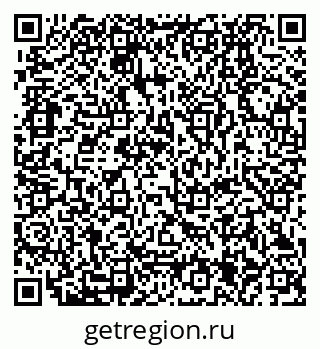 79280235540