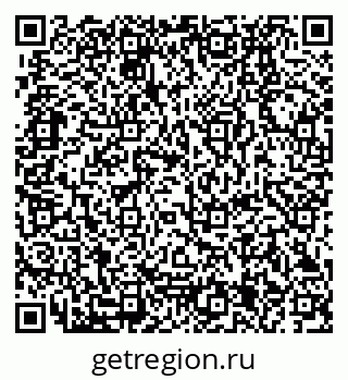 79280235544