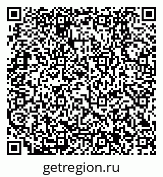 79280235547