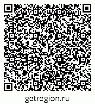 79280235551