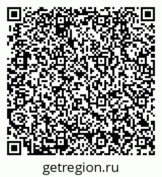 79280235552