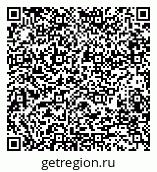 79280235556