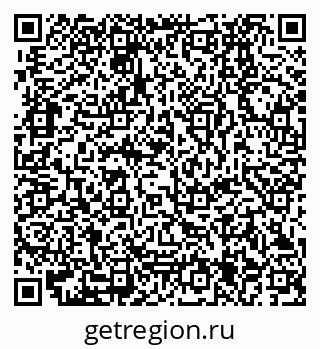 79280235561