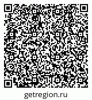 79280235562