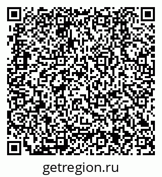 79280235572