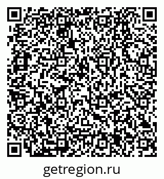 79280235575