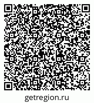 79280235585