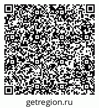 79280235587