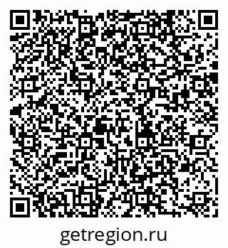 79280235588