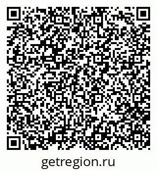 79280235589