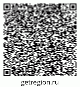 79280235593