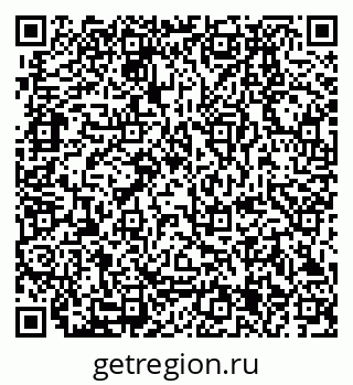 79280235594