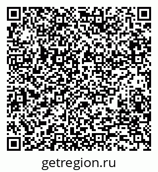 79280235595