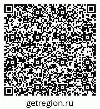 79280235596