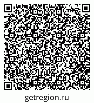 79280235597