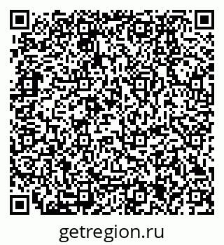 79280235600