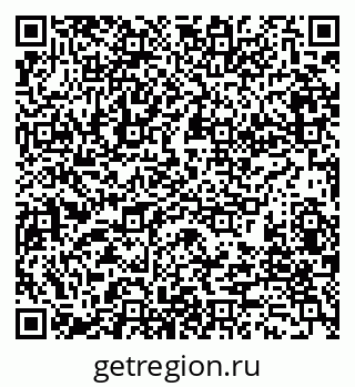 79280235611