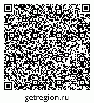 79280235627